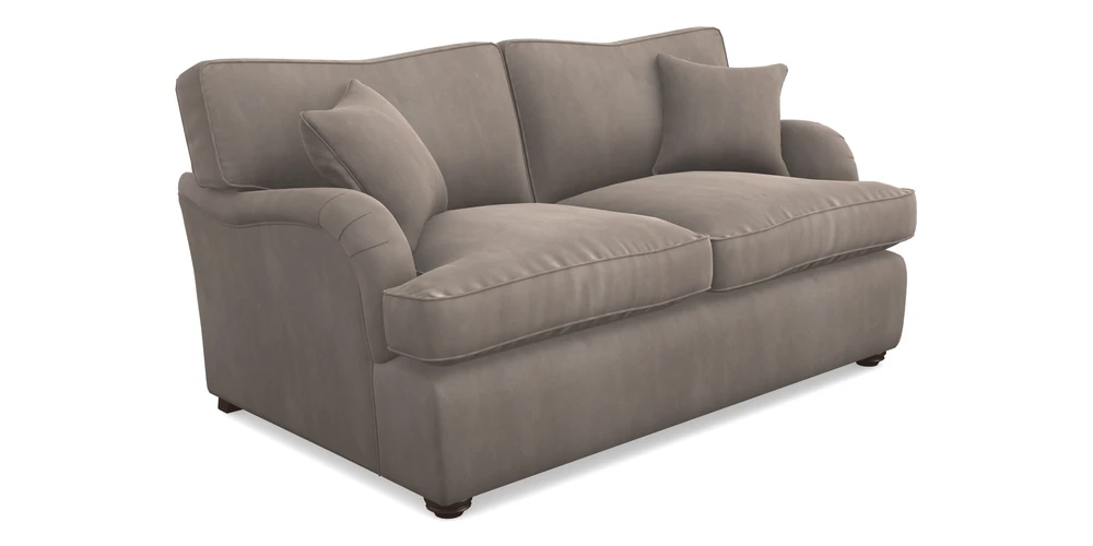 Alwinton Sofa Bed