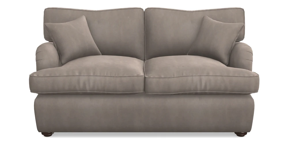 Alwinton Sofa Bed