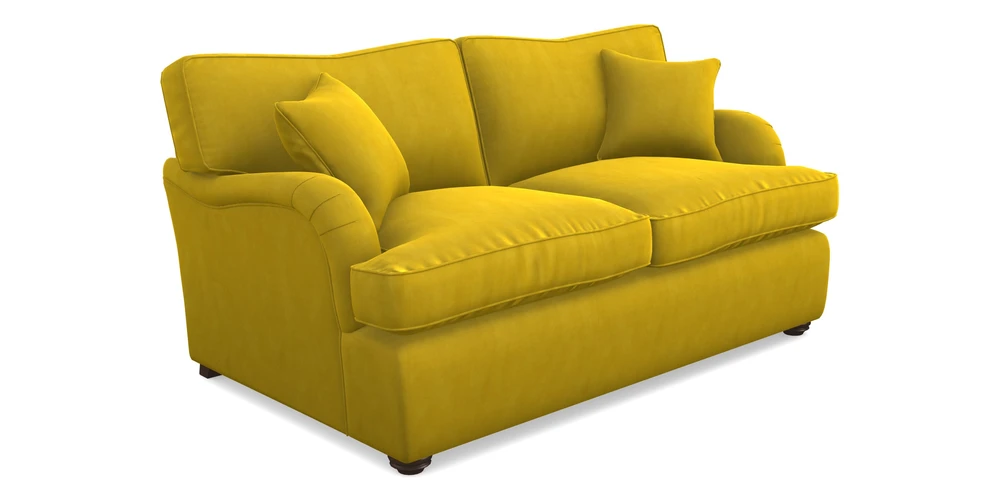 Alwinton Sofa Bed