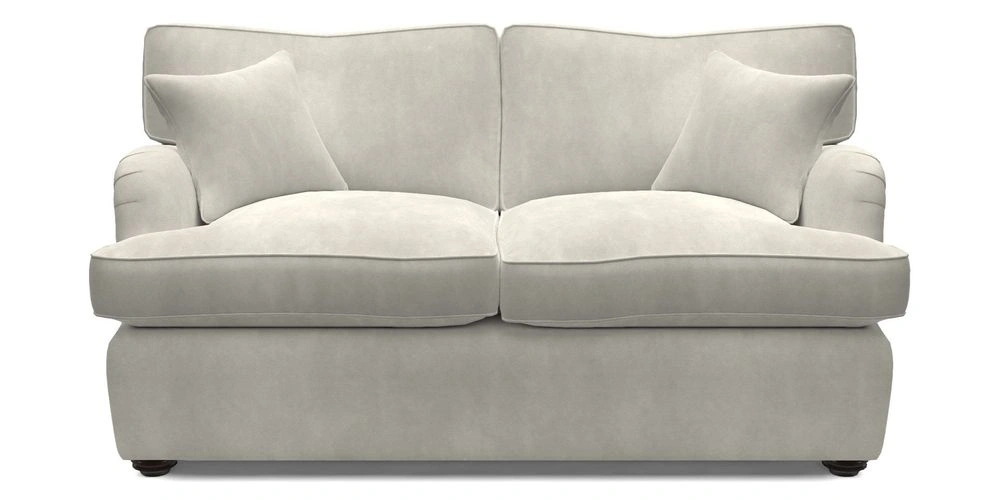 2 Seater