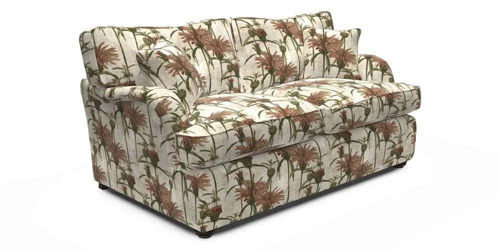 Alwinton Sofa Bed