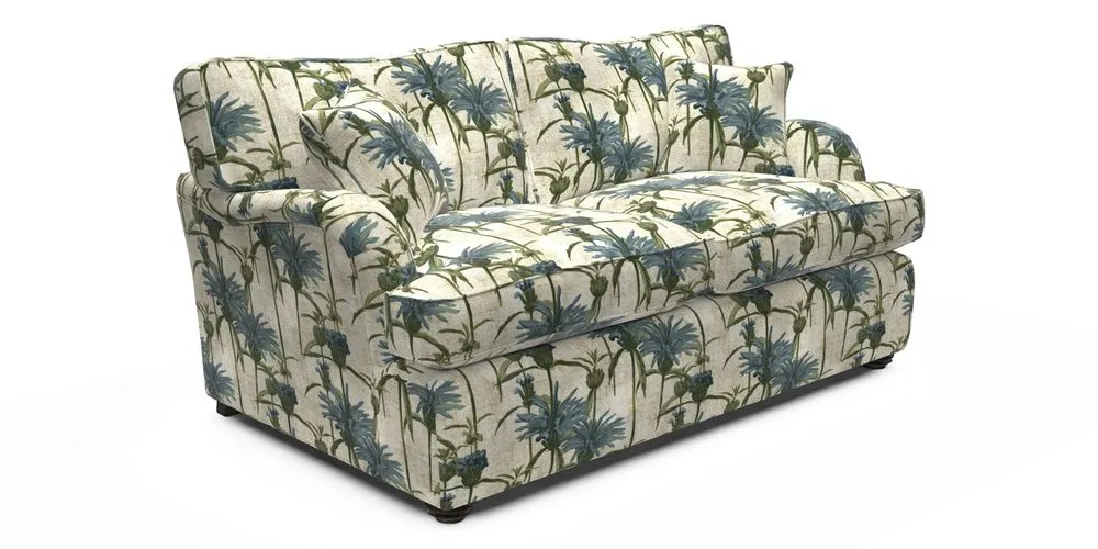 Alwinton Sofa Bed