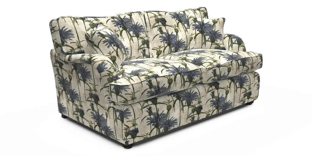 Alwinton Sofa Bed