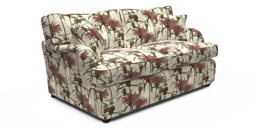 Alwinton Sofa Bed