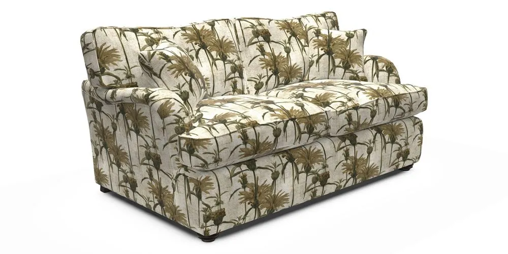 Alwinton Sofa Bed