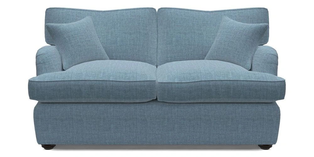 Alwinton Sofa Bed
