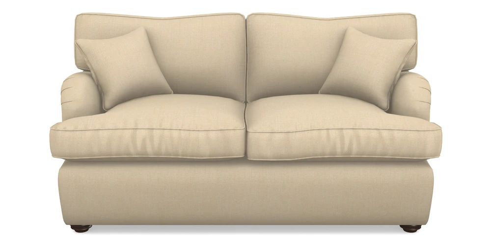 Alwinton Sofa Bed