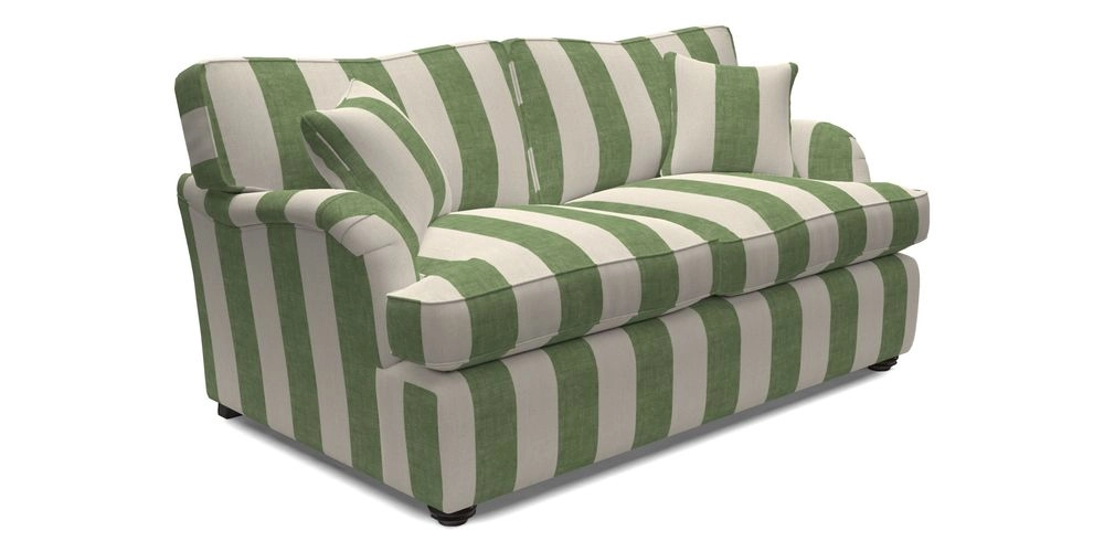 Alwinton Sofa Bed