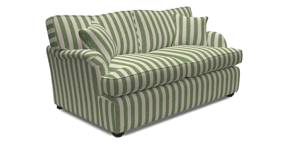 Alwinton Sofa Bed