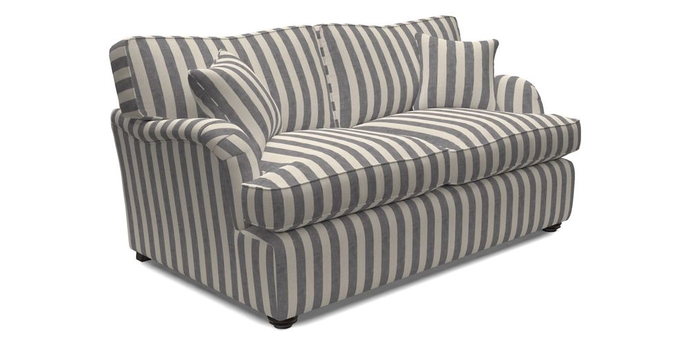 Alwinton Sofa Bed