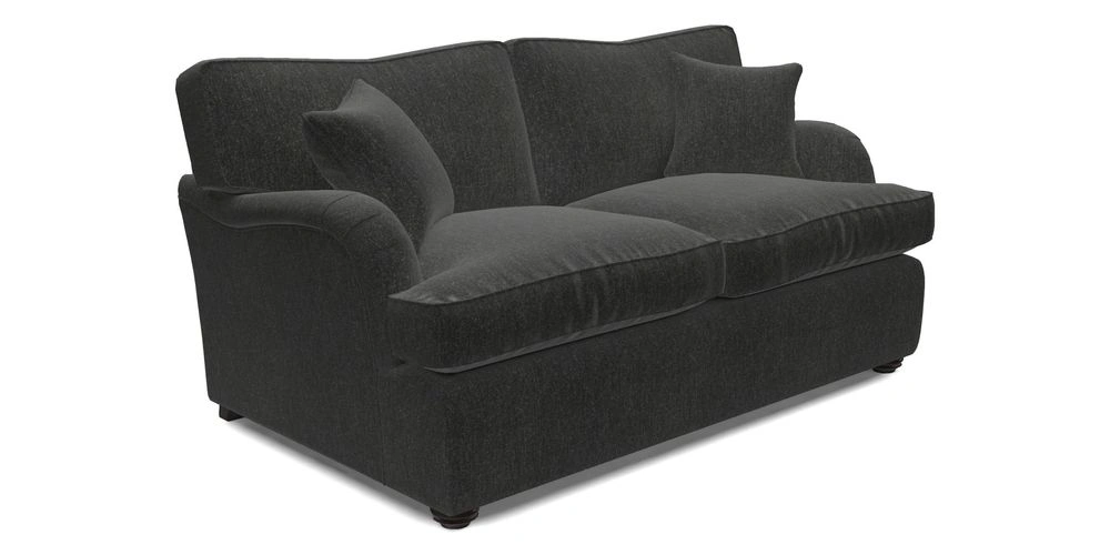 Alwinton Sofa Bed