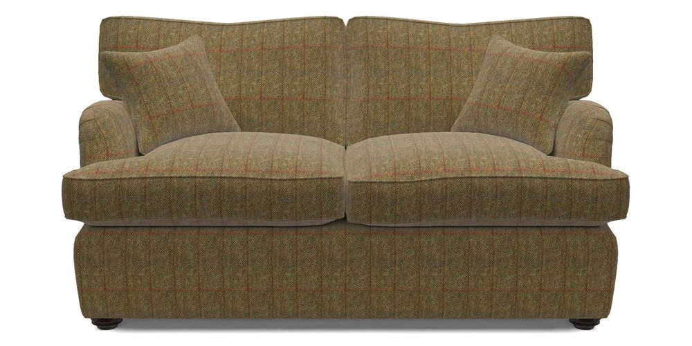 2 Seater