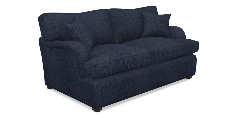 Alwinton Sofa Bed