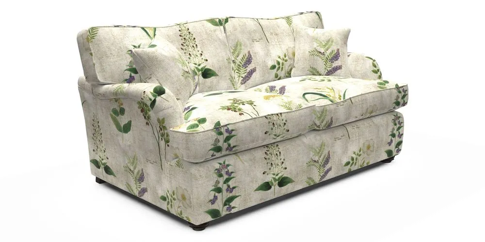 Alwinton Sofa Bed