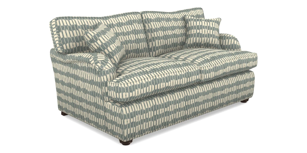 Alwinton Sofa Bed