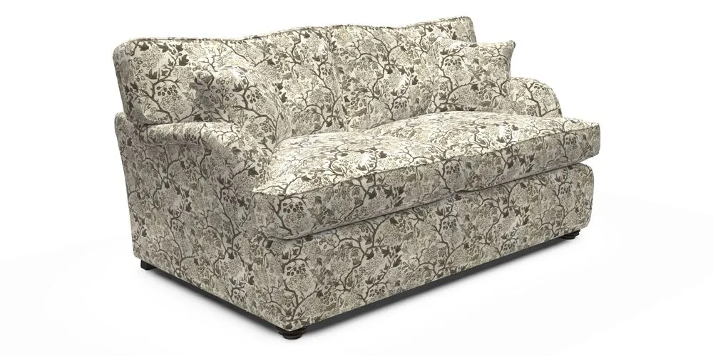 Alwinton Sofa Bed