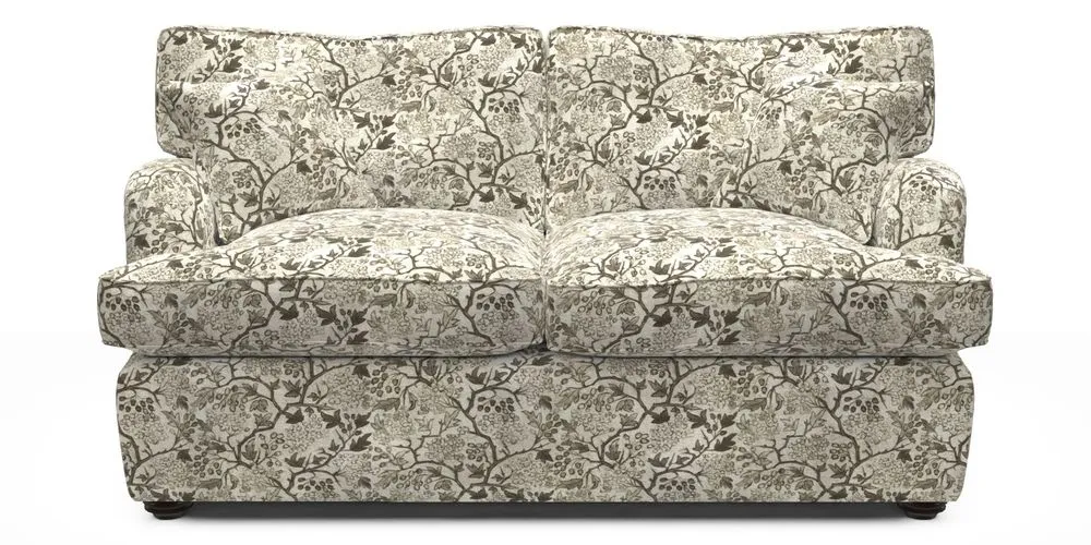 2 Seater