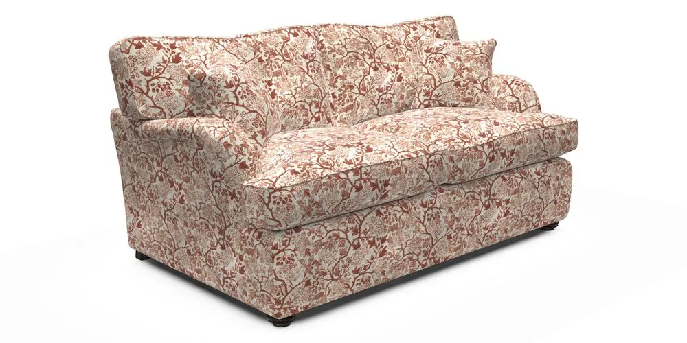 Alwinton Sofa Bed