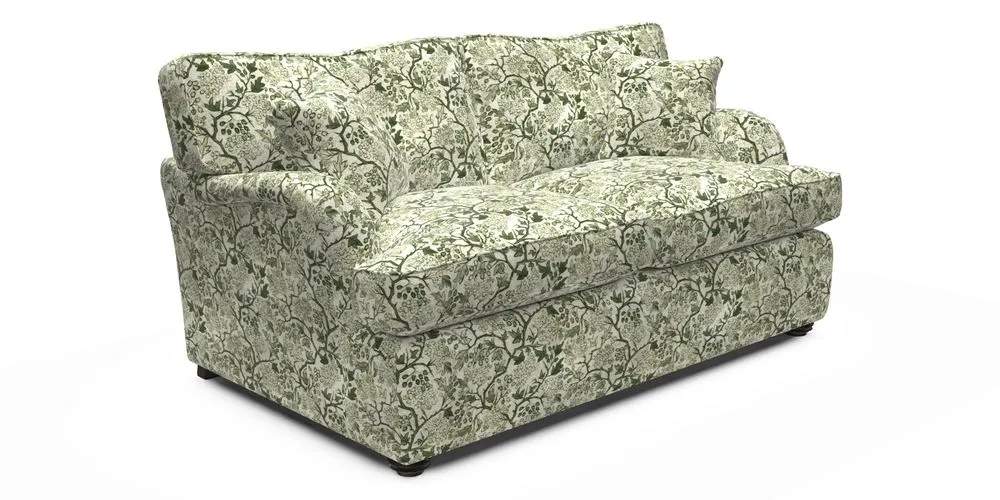 Alwinton Sofa Bed