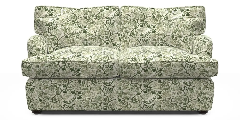 2 Seater