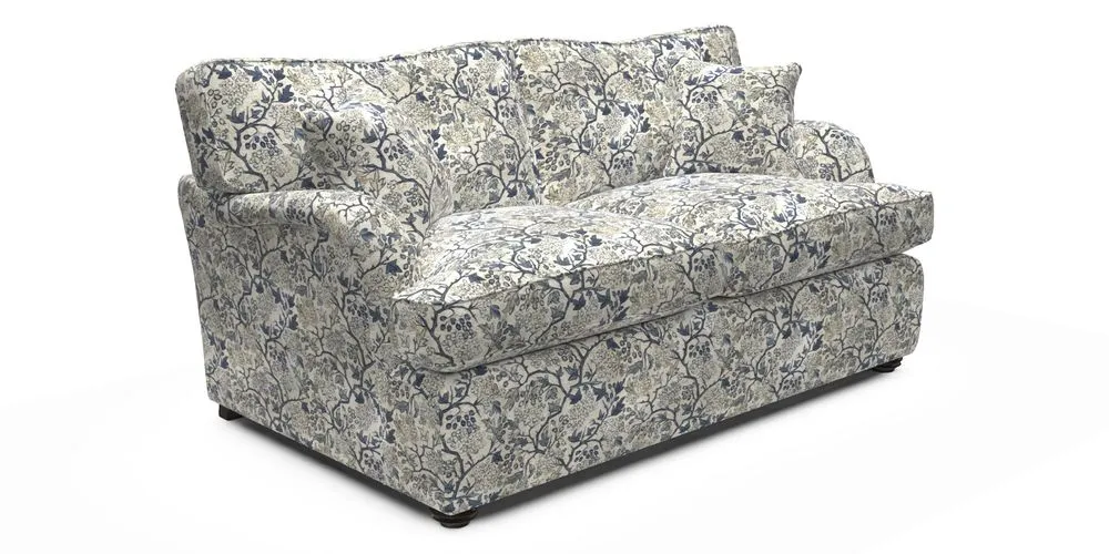 Alwinton Sofa Bed
