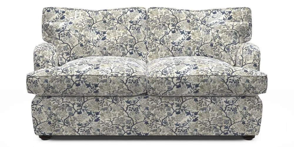 2 Seater