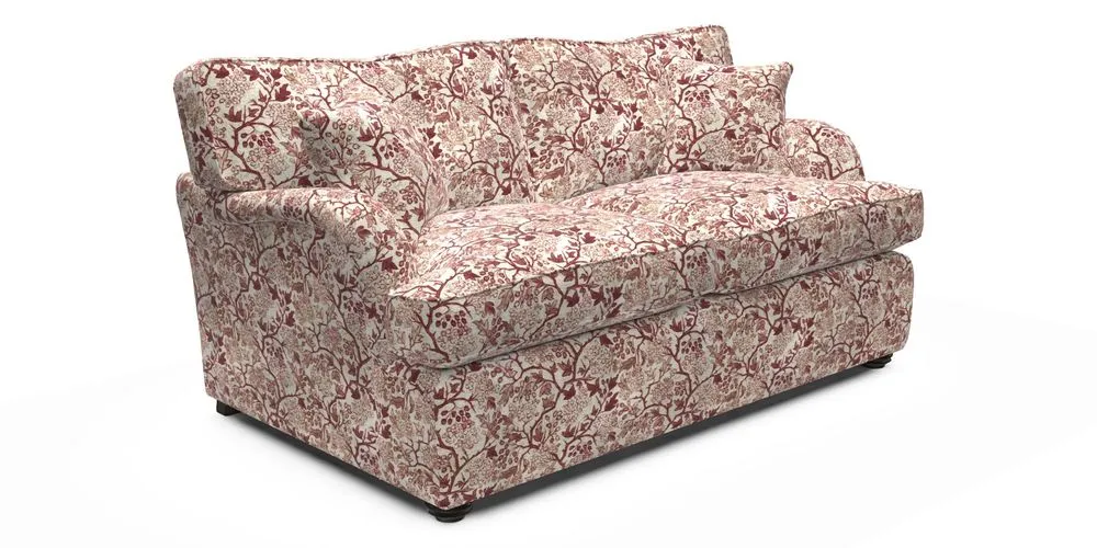 Alwinton Sofa Bed