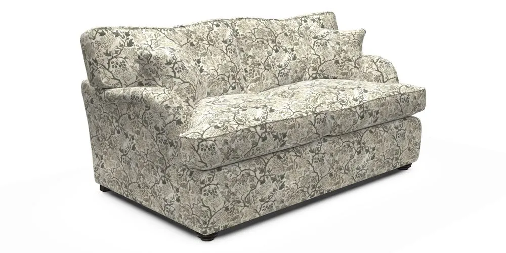 Alwinton Sofa Bed