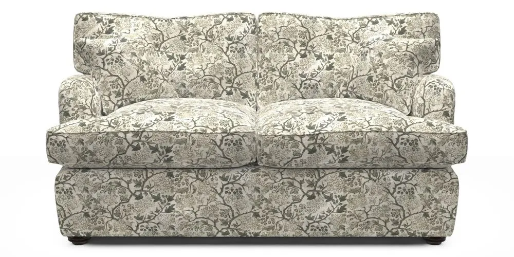 2 Seater