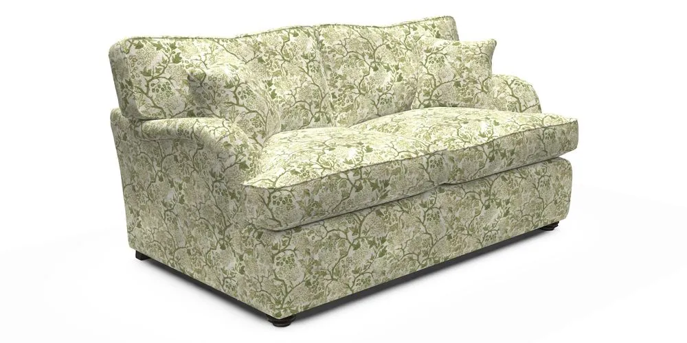 Alwinton Sofa Bed