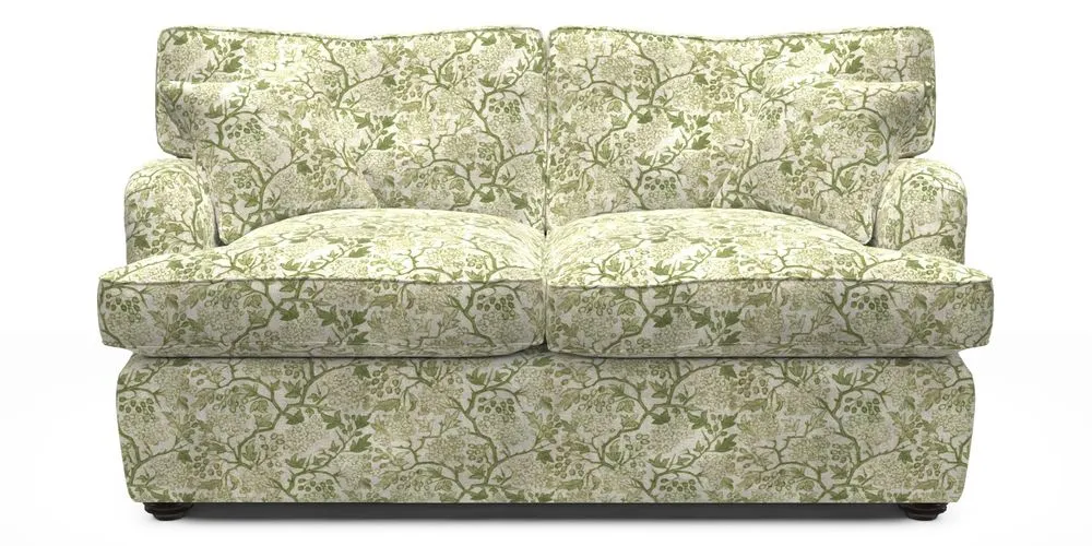 2 Seater