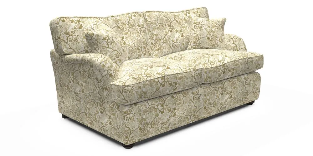 Alwinton Sofa Bed