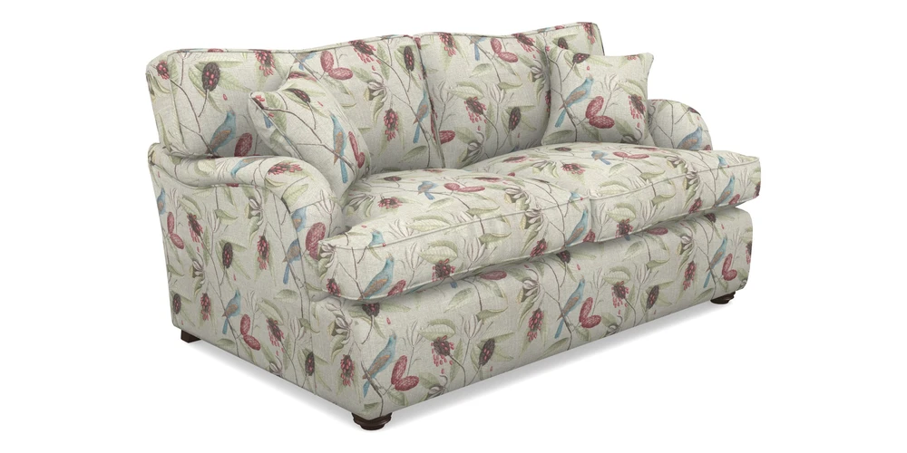 Alwinton Sofa Bed