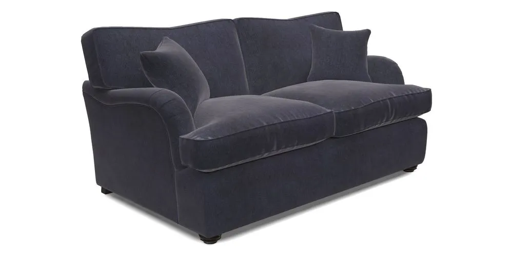 Alwinton Sofa Bed