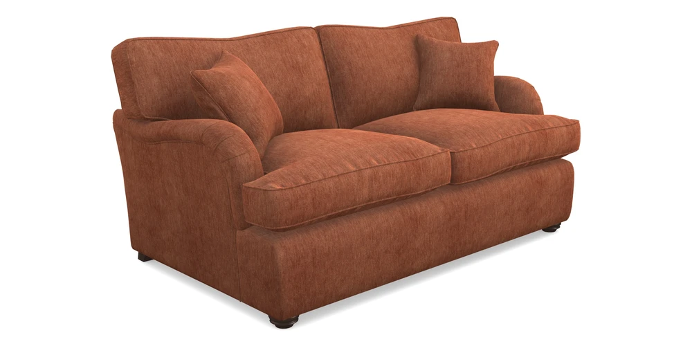 Alwinton Sofa Bed