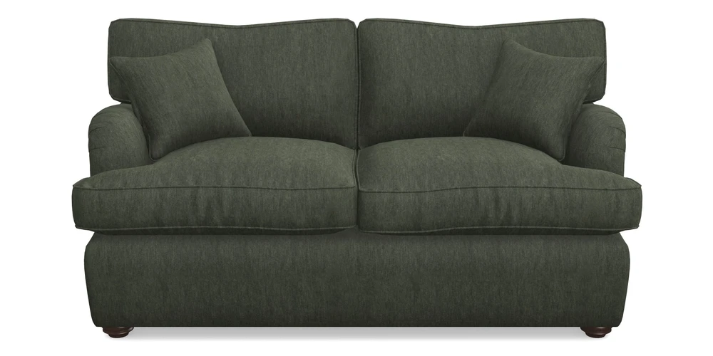 Alwinton Sofa Bed