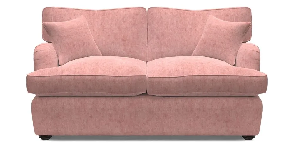 2 Seater