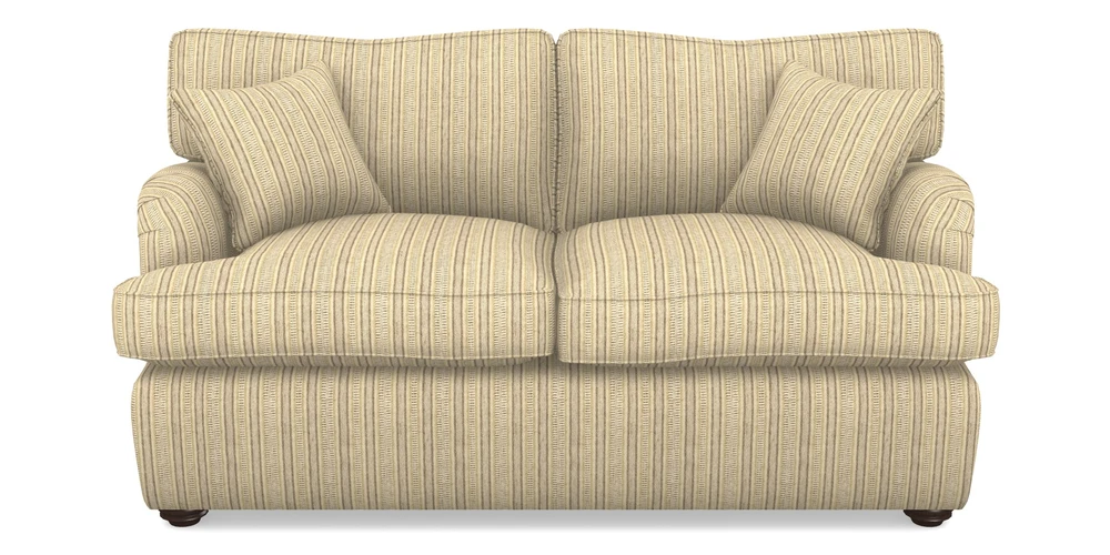 Alwinton Sofa Bed