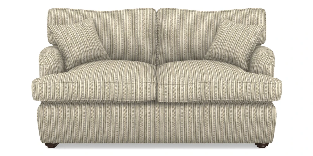 Alwinton Sofa Bed