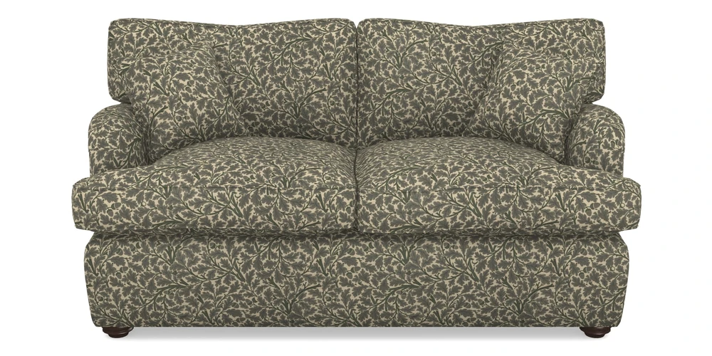 Alwinton Sofa Bed