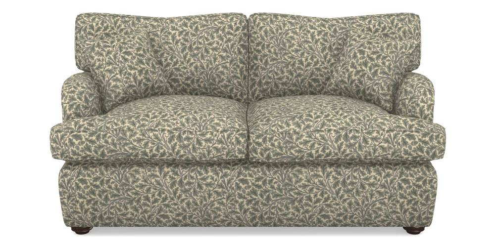 Alwinton Sofa Bed