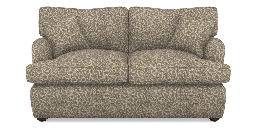 Alwinton Sofa Bed