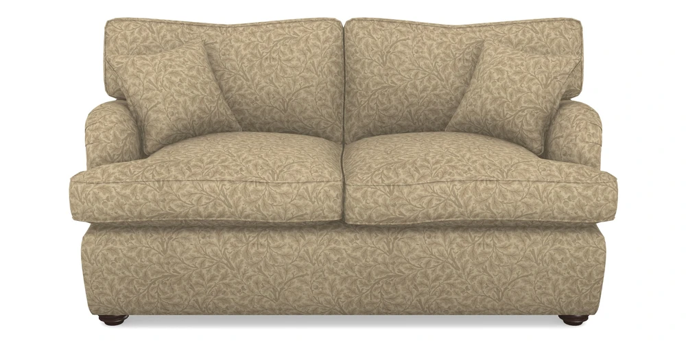 Alwinton Sofa Bed