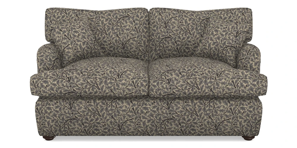 Alwinton Sofa Bed