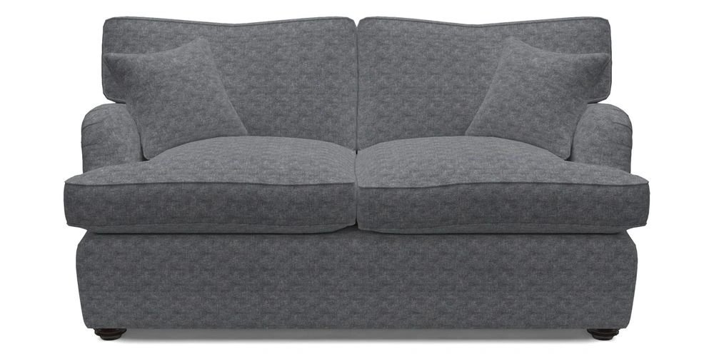 2 Seater