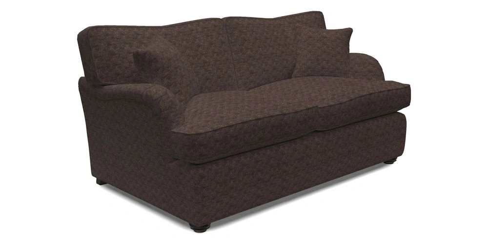 Alwinton Sofa Bed