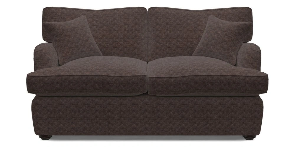 2 Seater