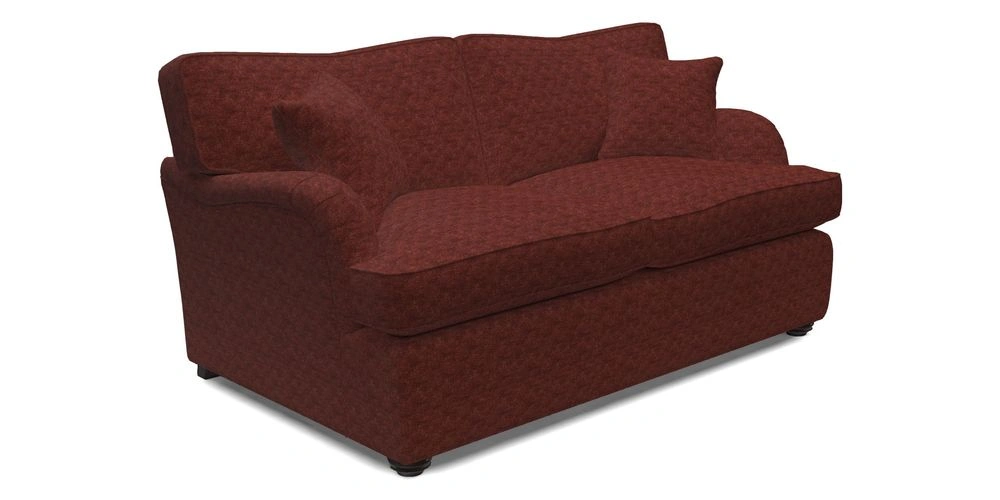 Alwinton Sofa Bed