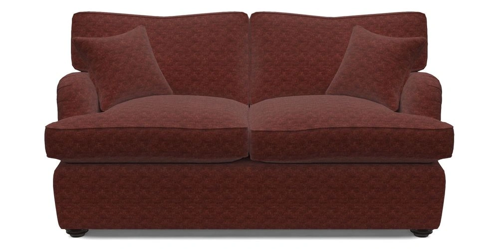 2 Seater