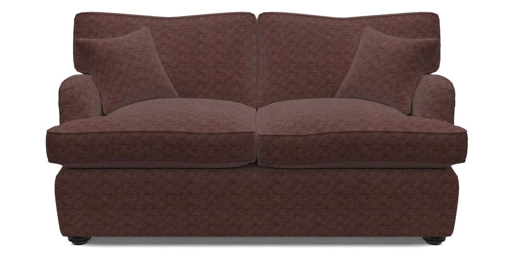 2 Seater